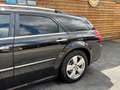 Chrysler 300C 3.0 CRD SHZ Leder Xenon AHK Klima Schiebed Schwarz - thumbnail 10