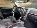Chrysler 300C 3.0 CRD SHZ Leder Xenon AHK Klima Schiebed Schwarz - thumbnail 28