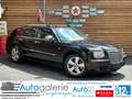 Chrysler 300C 3.0 CRD SHZ Leder Xenon AHK Klima Schiebed Schwarz - thumbnail 1