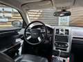 Chrysler 300C 3.0 CRD SHZ Leder Xenon AHK Klima Schiebed Schwarz - thumbnail 20
