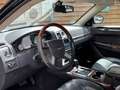 Chrysler 300C 3.0 CRD SHZ Leder Xenon AHK Klima Schiebed Schwarz - thumbnail 19