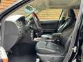 Chrysler 300C 3.0 CRD SHZ Leder Xenon AHK Klima Schiebed Schwarz - thumbnail 18