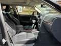 Chrysler 300C 3.0 CRD SHZ Leder Xenon AHK Klima Schiebed Schwarz - thumbnail 29