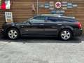 Chrysler 300C 3.0 CRD SHZ Leder Xenon AHK Klima Schiebed Schwarz - thumbnail 9