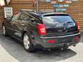 Chrysler 300C 3.0 CRD SHZ Leder Xenon AHK Klima Schiebed Schwarz - thumbnail 12