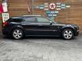 Chrysler 300C 3.0 CRD SHZ Leder Xenon AHK Klima Schiebed Schwarz - thumbnail 16