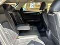 Chrysler 300C 3.0 CRD SHZ Leder Xenon AHK Klima Schiebed Schwarz - thumbnail 26