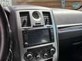 Chrysler 300C 3.0 CRD SHZ Leder Xenon AHK Klima Schiebed Schwarz - thumbnail 22