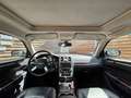 Chrysler 300C 3.0 CRD SHZ Leder Xenon AHK Klima Schiebed Schwarz - thumbnail 24