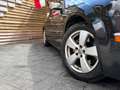 Chrysler 300C 3.0 CRD SHZ Leder Xenon AHK Klima Schiebed Schwarz - thumbnail 3