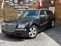 Chrysler 300C 3.0 CRD SHZ Leder Xenon AHK Klima Schiebed Schwarz - thumbnail 8