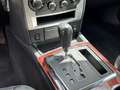 Chrysler 300C 3.0 CRD SHZ Leder Xenon AHK Klima Schiebed Schwarz - thumbnail 23