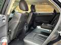 Chrysler 300C 3.0 CRD SHZ Leder Xenon AHK Klima Schiebed Schwarz - thumbnail 25
