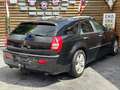 Chrysler 300C 3.0 CRD SHZ Leder Xenon AHK Klima Schiebed Schwarz - thumbnail 14