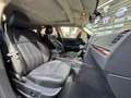 Chrysler 300C 3.0 CRD SHZ Leder Xenon AHK Klima Schiebed Schwarz - thumbnail 27