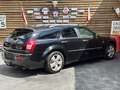 Chrysler 300C 3.0 CRD SHZ Leder Xenon AHK Klima Schiebed Schwarz - thumbnail 15