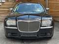 Chrysler 300C 3.0 CRD SHZ Leder Xenon AHK Klima Schiebed Schwarz - thumbnail 6