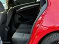 Volkswagen Golf 1.2 TSI Trend Edition Rot - thumbnail 15