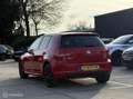 Volkswagen Golf 1.2 TSI Trend Edition Rot - thumbnail 6