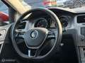 Volkswagen Golf 1.2 TSI Trend Edition Rot - thumbnail 4