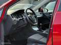 Volkswagen Golf 1.2 TSI Trend Edition Rot - thumbnail 3