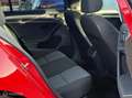 Volkswagen Golf 1.2 TSI Trend Edition Rot - thumbnail 11