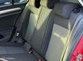 Volkswagen Golf 1.2 TSI Trend Edition Rot - thumbnail 12