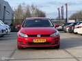 Volkswagen Golf 1.2 TSI Trend Edition Rot - thumbnail 10