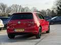 Volkswagen Golf 1.2 TSI Trend Edition Rot - thumbnail 2