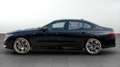 BMW 530 e xDrive Lim*M Sportpaket*DrivAss+*ParkAss Schwarz - thumbnail 2