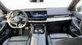 BMW 530 e xDrive Lim*M Sportpaket*DrivAss+*ParkAss Schwarz - thumbnail 6