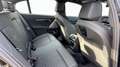 BMW 530 e xDrive Lim*M Sportpaket*DrivAss+*ParkAss Schwarz - thumbnail 8