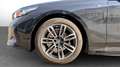 BMW 530 e xDrive Lim*M Sportpaket*DrivAss+*ParkAss Schwarz - thumbnail 5