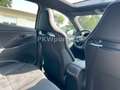Hyundai i30 N Performance Pano/Schalensitze/Automatik Weiß - thumbnail 24