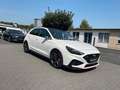 Hyundai i30 N Performance Pano/Schalensitze/Automatik Weiß - thumbnail 6