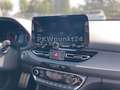 Hyundai i30 N Performance Pano/Schalensitze/Automatik Weiß - thumbnail 21