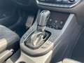Hyundai i30 N Performance Pano/Schalensitze/Automatik Weiß - thumbnail 23