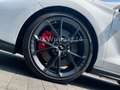 Hyundai i30 N Performance Pano/Schalensitze/Automatik Weiß - thumbnail 9