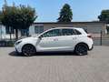 Hyundai i30 N Performance Pano/Schalensitze/Automatik Weiß - thumbnail 2
