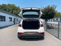 Hyundai i30 N Performance Pano/Schalensitze/Automatik Weiß - thumbnail 8