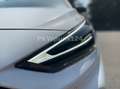Hyundai i30 N Performance Pano/Schalensitze/Automatik Weiß - thumbnail 11