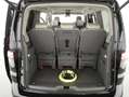 Volkswagen T7 Multivan VW T7 Multivan Business ÜH eHybrid 180 kW 4M Noir - thumbnail 15