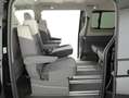 Volkswagen T7 Multivan VW T7 Multivan Business ÜH eHybrid 180 kW 4M Noir - thumbnail 14