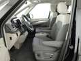 Volkswagen T7 Multivan VW T7 Multivan Business ÜH eHybrid 180 kW 4M Noir - thumbnail 11