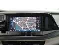 Volkswagen T7 Multivan VW T7 Multivan Business ÜH eHybrid 180 kW 4M Noir - thumbnail 16