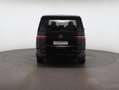 Volkswagen T7 Multivan VW T7 Multivan Business ÜH eHybrid 180 kW 4M Noir - thumbnail 4