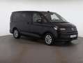 Volkswagen T7 Multivan VW T7 Multivan Business ÜH eHybrid 180 kW 4M Noir - thumbnail 7
