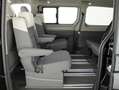 Volkswagen T7 Multivan VW T7 Multivan Business ÜH eHybrid 180 kW 4M Noir - thumbnail 13