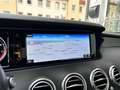 Mercedes-Benz S 63 AMG Cabrio 4M MASSAGE NIGHT-V HUD BURM 360 White - thumbnail 14