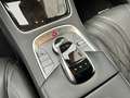 Mercedes-Benz S 63 AMG Cabrio 4M MASSAGE NIGHT-V HUD BURM 360 White - thumbnail 12